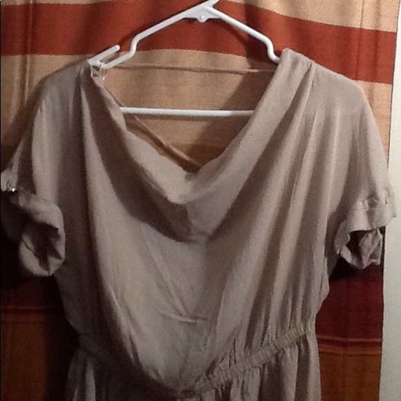 Annabella Tops - 💛Junior women's top💛